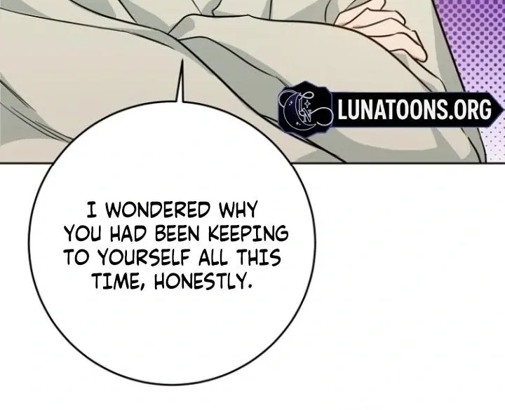 Read Truths Between Us chapter 10 image 13 on Lezhin