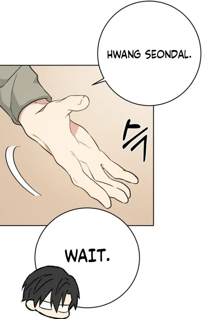 Read Truths Between Us chapter 10 image 14 on Lezhin