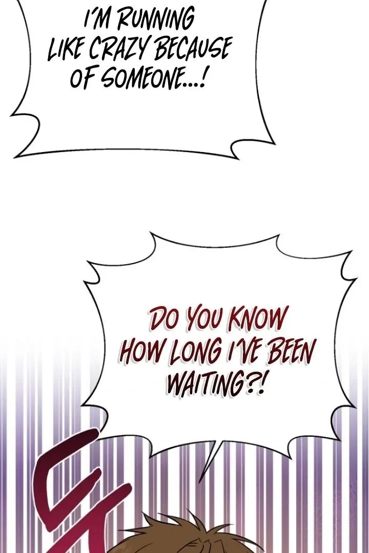 Read Truths Between Us chapter 10 image 2 on Lezhin