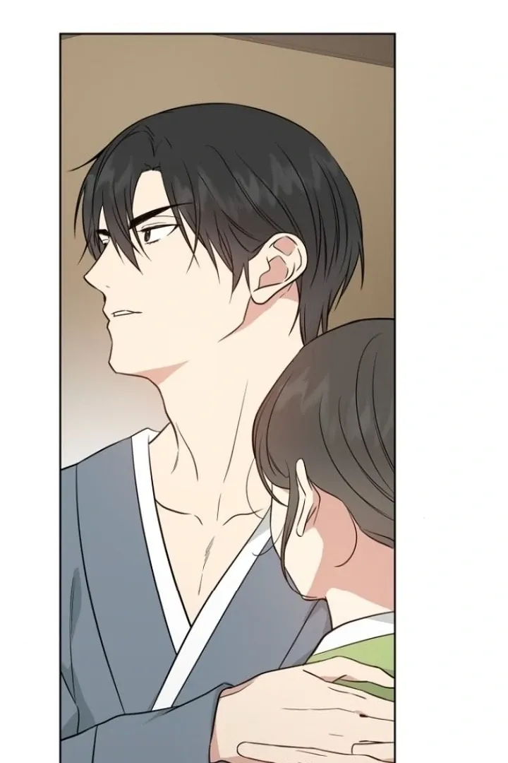 Read Truths Between Us chapter 10 image 21 on Lezhin