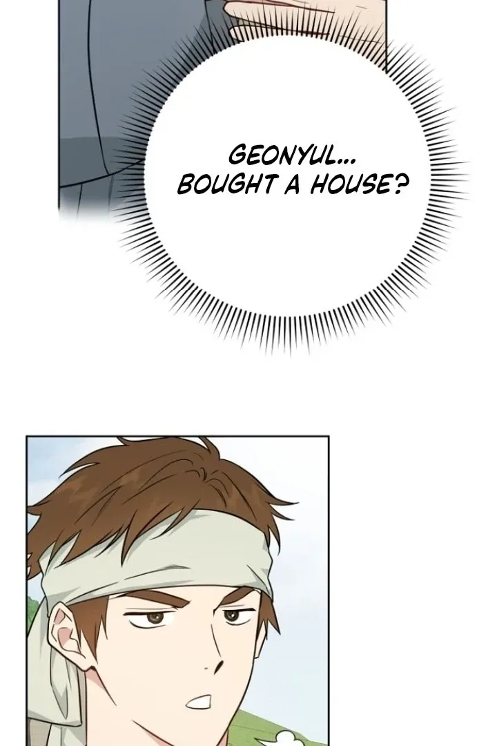 Read Truths Between Us chapter 10 image 22 on Lezhin