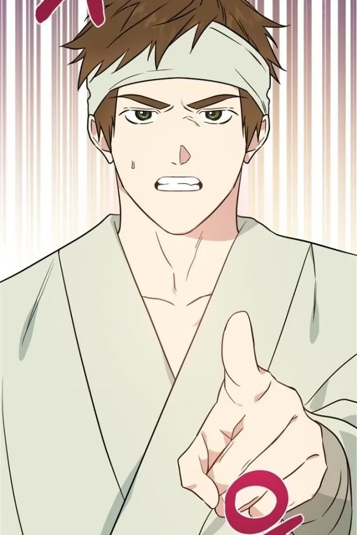Read Truths Between Us chapter 10 image 3 on Lezhin