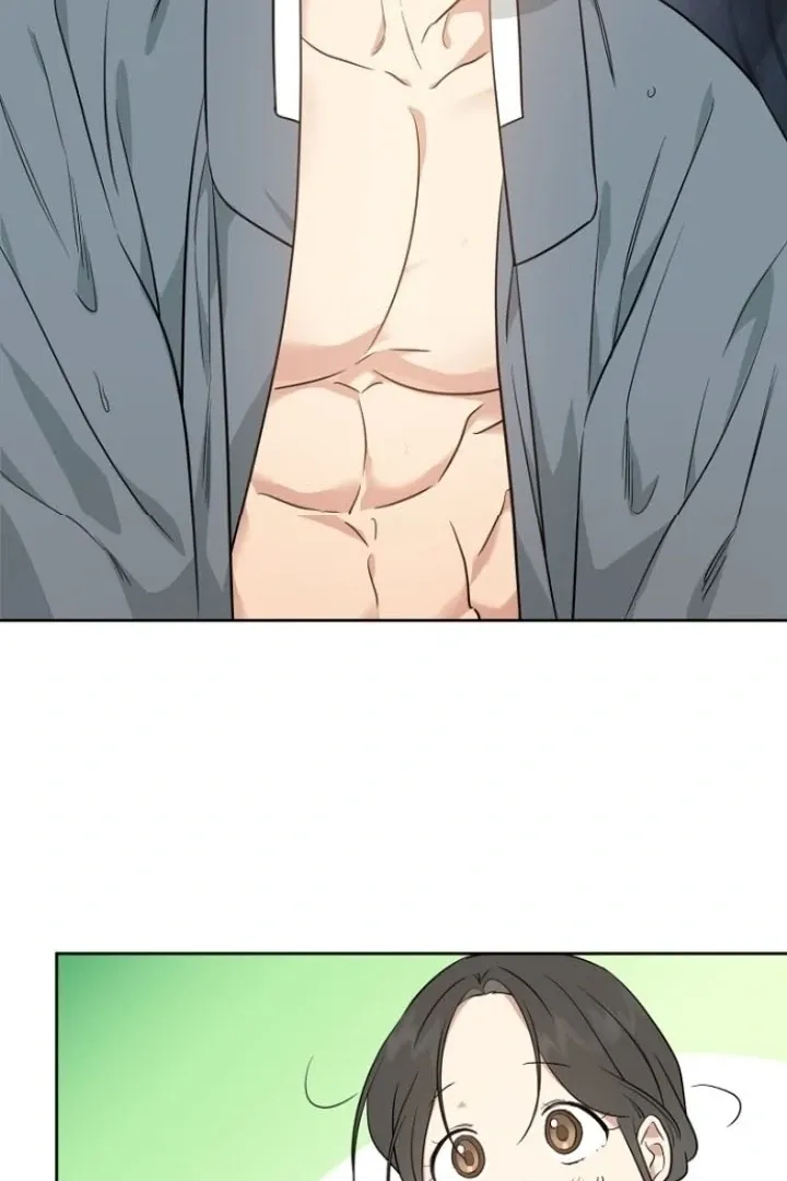 Read Truths Between Us chapter 10 image 30 on Lezhin