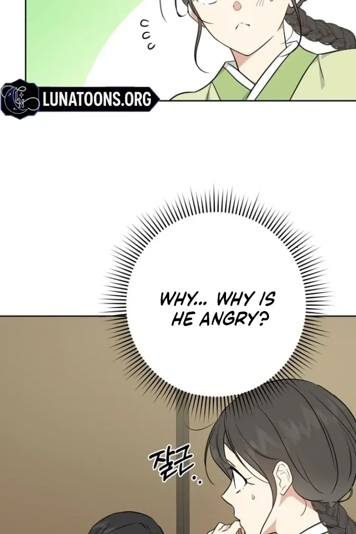 Read Truths Between Us chapter 10 image 31 on Lezhin