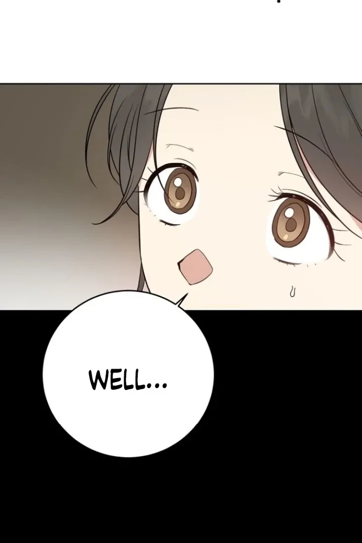 Read Truths Between Us chapter 10 image 35 on Lezhin