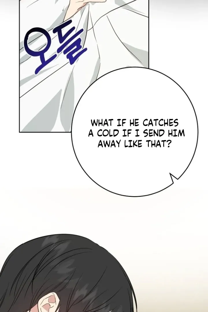 Read Truths Between Us chapter 10 image 38 on Lezhin