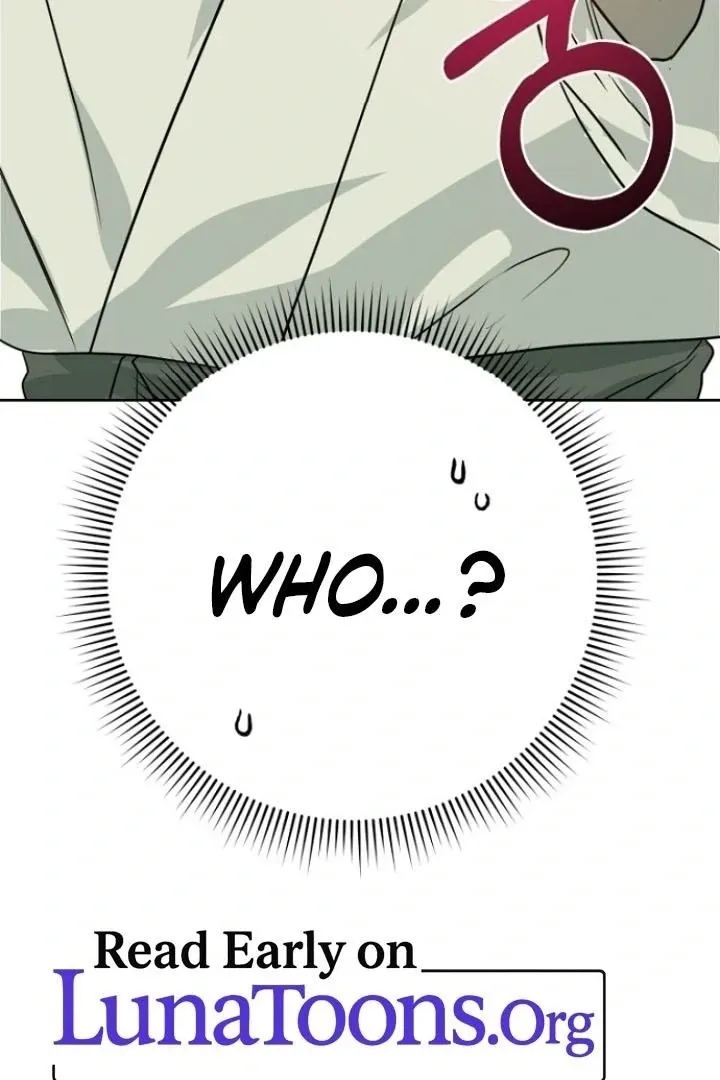 Read Truths Between Us chapter 10 image 4 on Lezhin