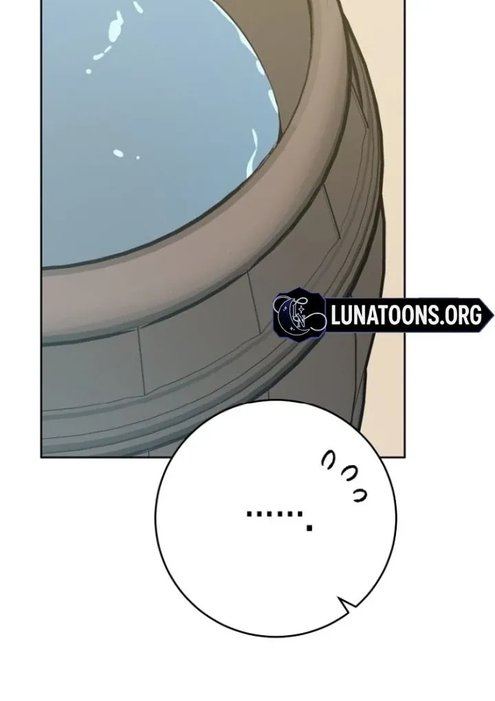 Read Truths Between Us chapter 10 image 41 on Lezhin