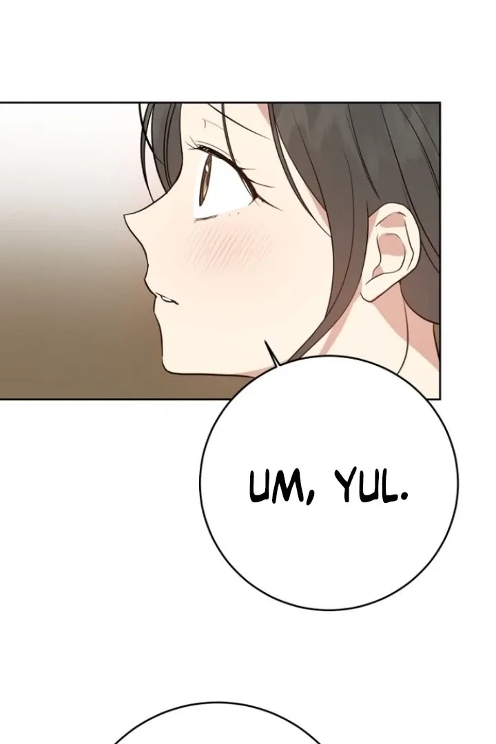 Read Truths Between Us chapter 10 image 42 on Lezhin