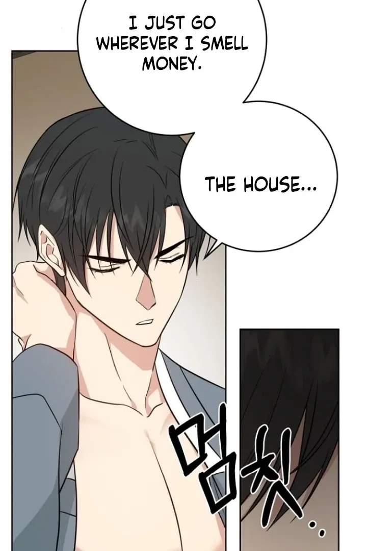 Read Truths Between Us chapter 10 image 46 on Lezhin