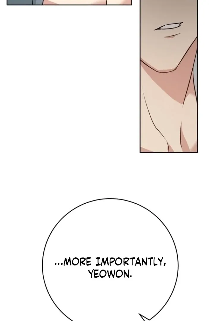 Read Truths Between Us chapter 10 image 47 on Lezhin