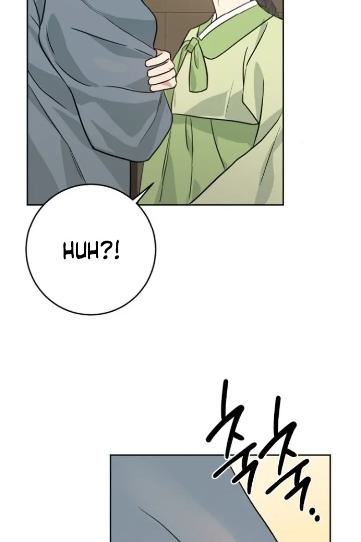 Read Truths Between Us chapter 10 image 49 on Lezhin