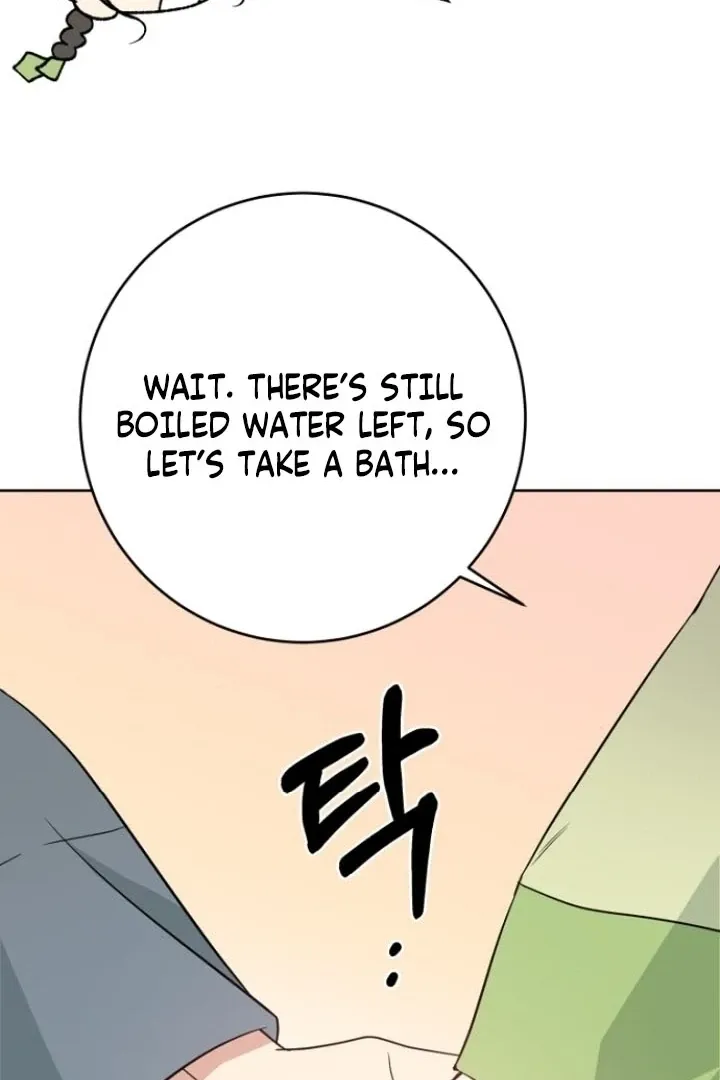Read Truths Between Us chapter 10 image 51 on Lezhin