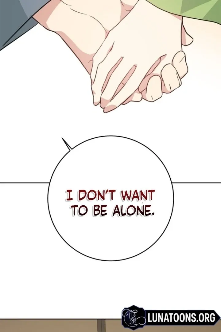 Read Truths Between Us chapter 10 image 52 on Lezhin
