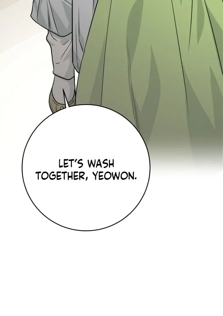 Read Truths Between Us chapter 10 image 54 on Lezhin