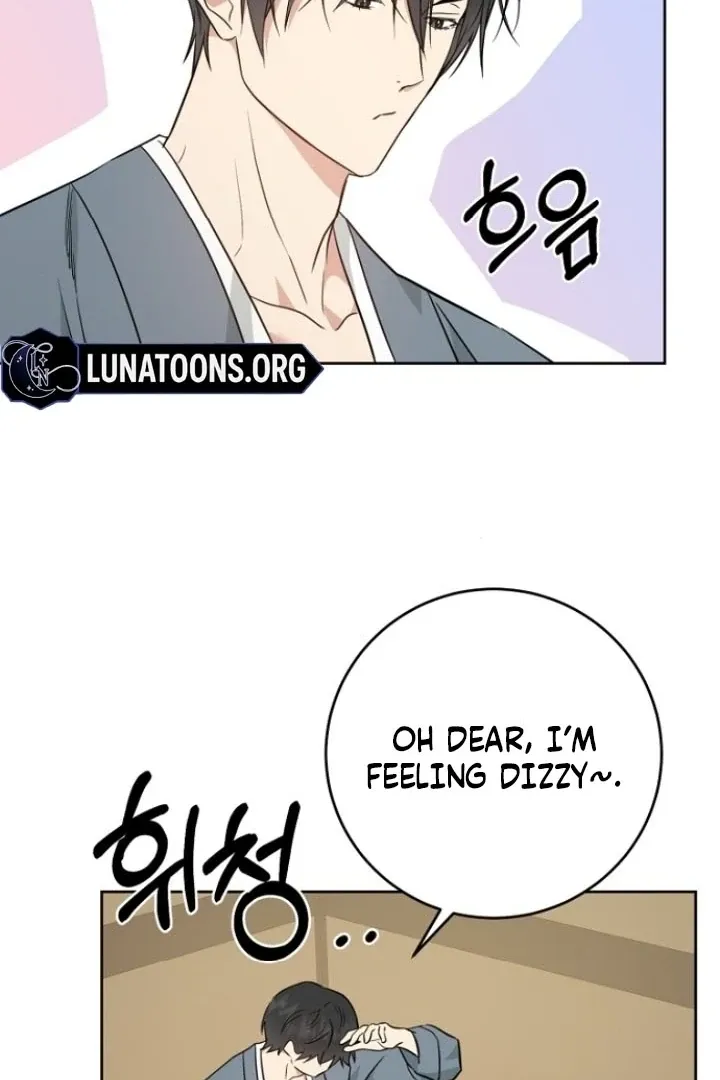 Read Truths Between Us chapter 10 image 58 on Lezhin