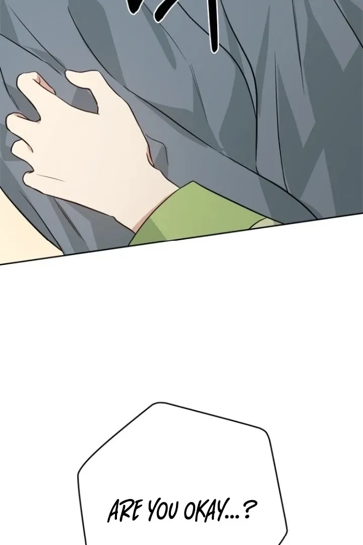 Read Truths Between Us chapter 10 image 60 on Lezhin