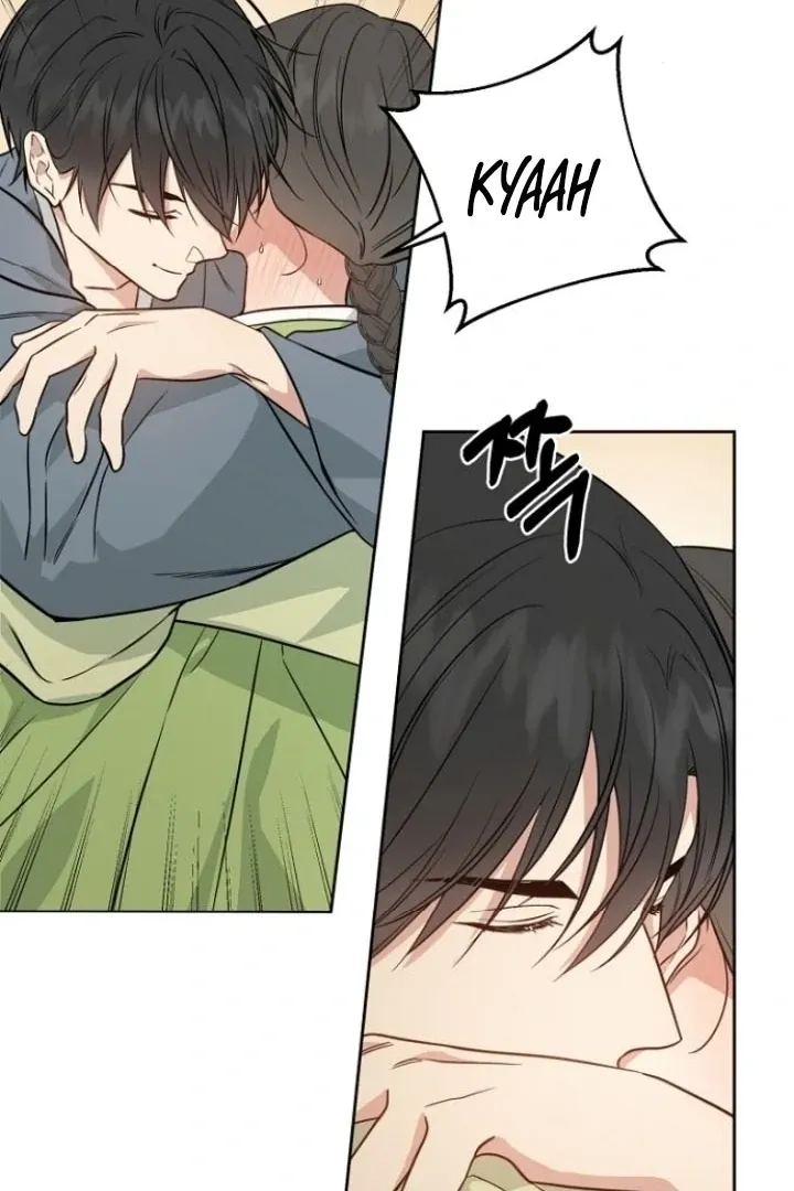 Read Truths Between Us chapter 10 image 63 on Lezhin