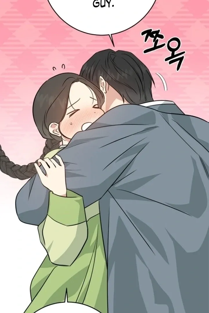 Read Truths Between Us chapter 10 image 65 on Lezhin