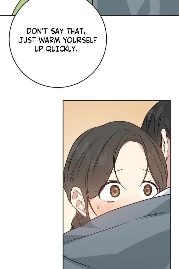 Read Truths Between Us chapter 10 image 66 on Lezhin