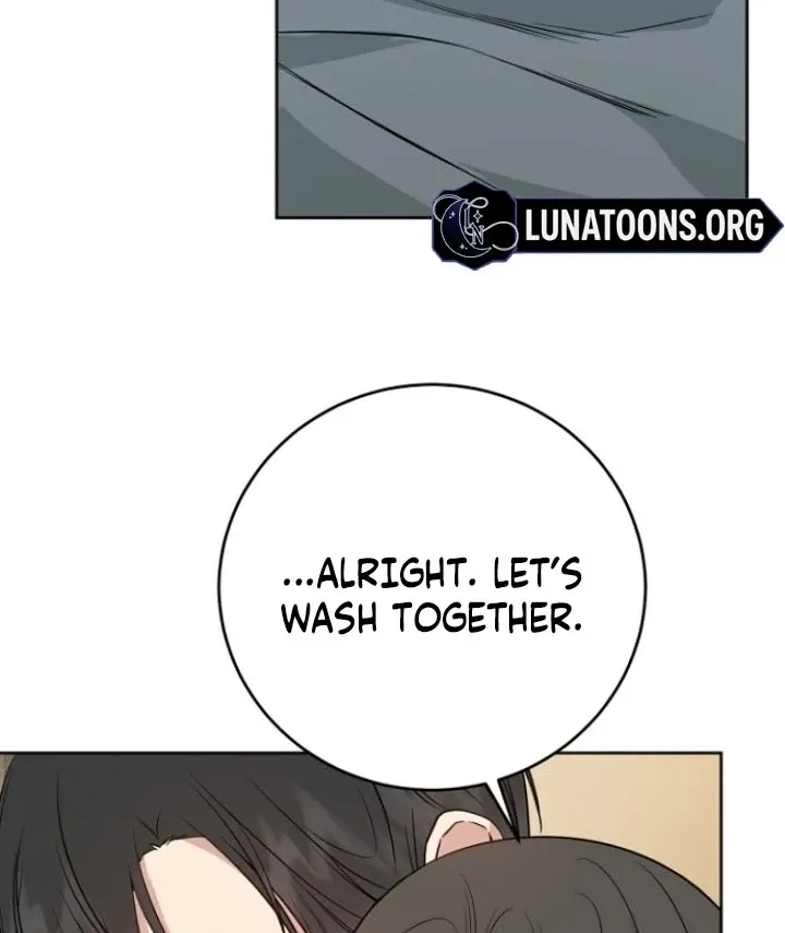 Read Truths Between Us chapter 10 image 67 on Lezhin