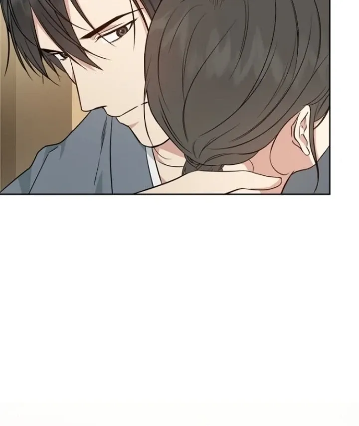Read Truths Between Us chapter 10 image 68 on Lezhin