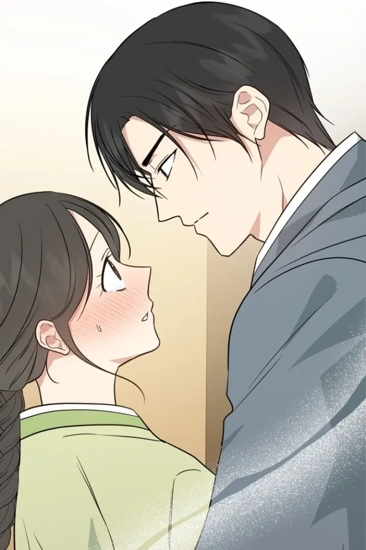 Read Truths Between Us chapter 10 image 69 on Lezhin