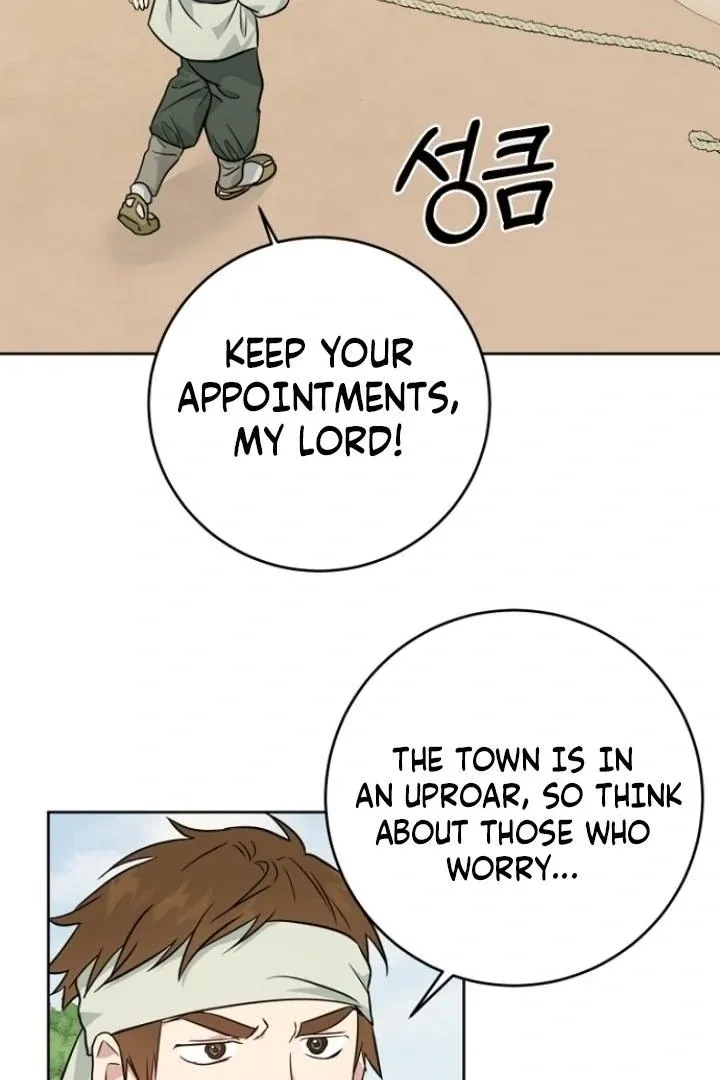 Read Truths Between Us chapter 10 image 7 on Lezhin