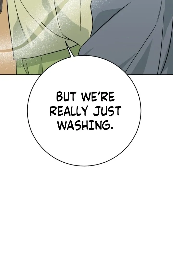 Read Truths Between Us chapter 10 image 70 on Lezhin