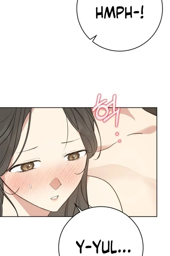 Read Truths Between Us chapter 10 image 75 on Lezhin