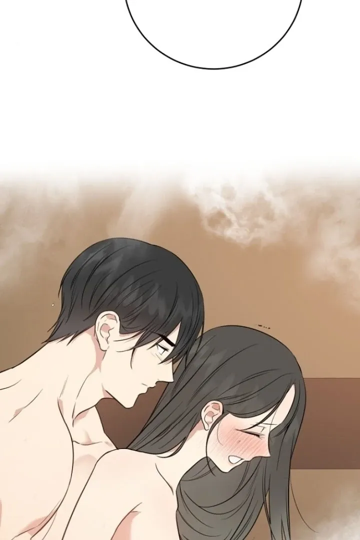 Read Truths Between Us chapter 10 image 76 on Lezhin