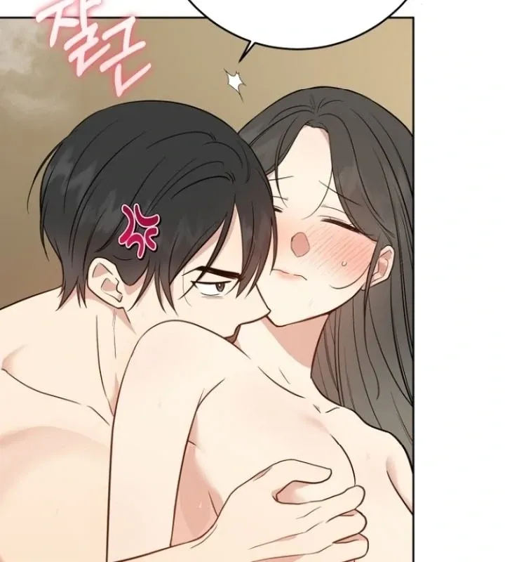 Read Truths Between Us chapter 10 image 81 on Lezhin