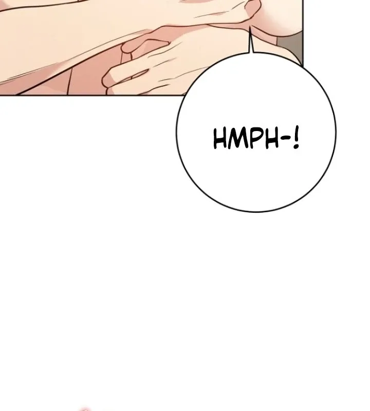 Read Truths Between Us chapter 10 image 82 on Lezhin