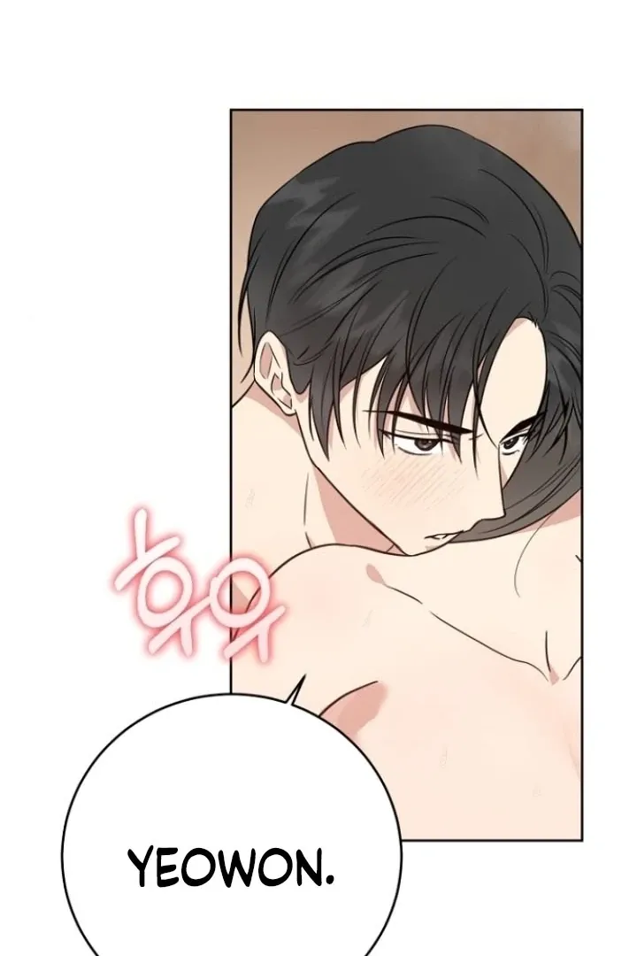 Read Truths Between Us chapter 10 image 84 on Lezhin