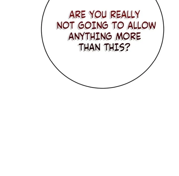 Read Truths Between Us chapter 10 image 87 on Lezhin
