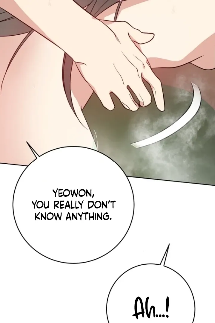 Read Truths Between Us chapter 11 image 10 on Lezhin
