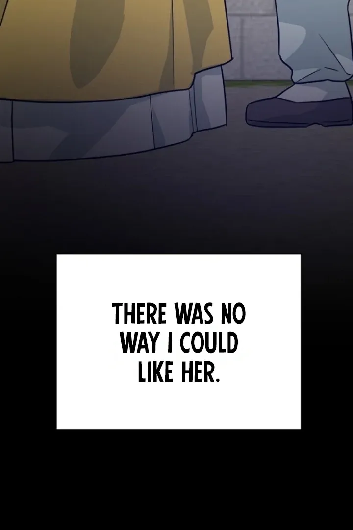 Read Truths Between Us chapter 11 image 101 on Lezhin