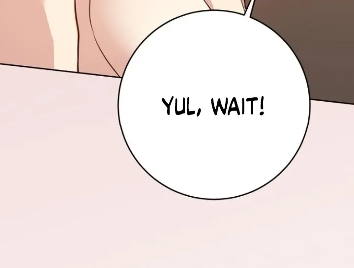 Read Truths Between Us chapter 11 image 13 on Lezhin
