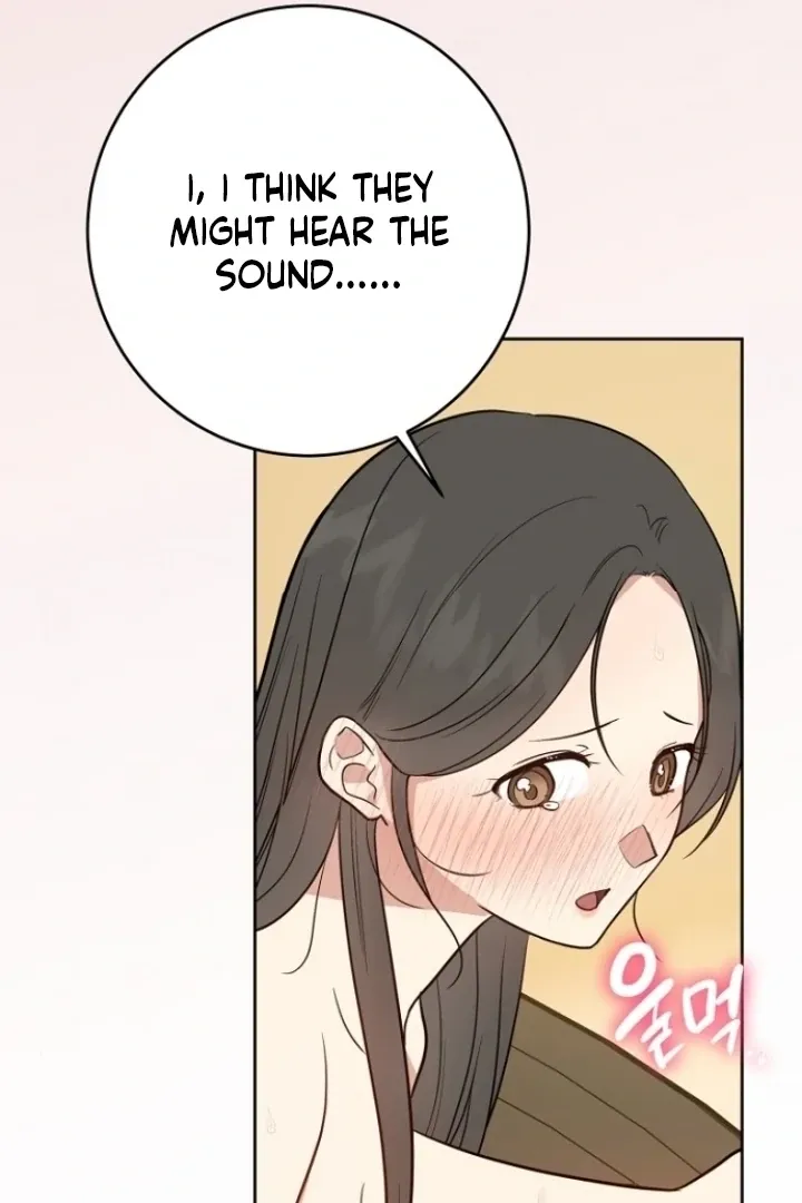 Read Truths Between Us chapter 11 image 14 on Lezhin