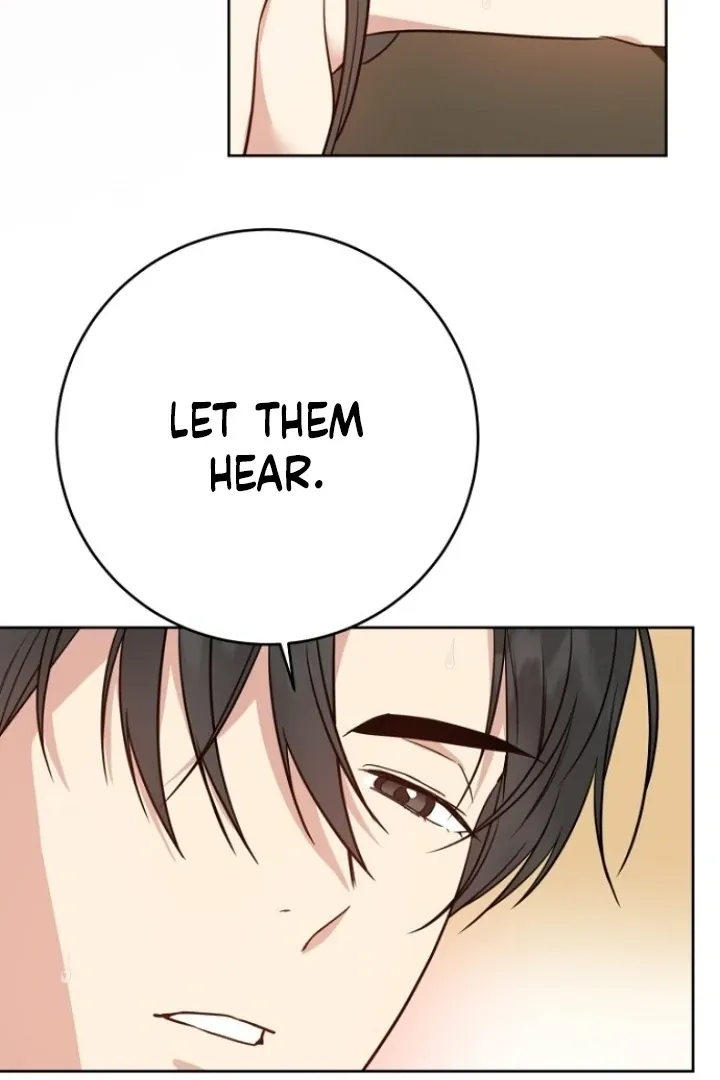 Read Truths Between Us chapter 11 image 15 on Lezhin