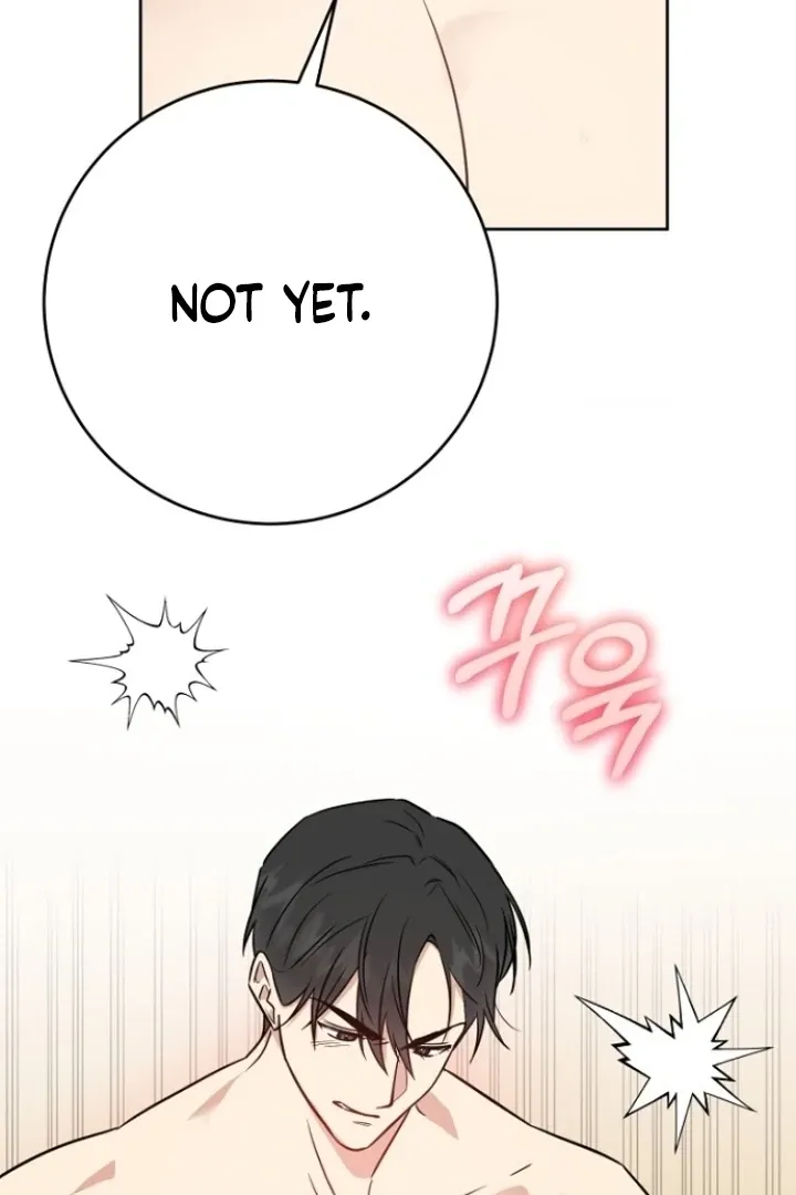 Read Truths Between Us chapter 11 image 18 on Lezhin