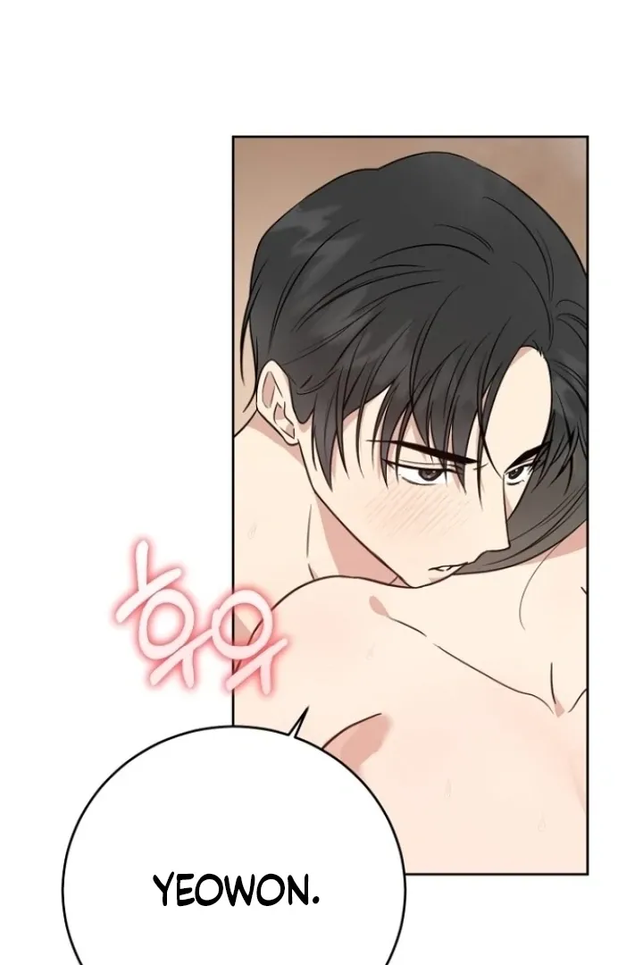 Read Truths Between Us chapter 11 image 2 on Lezhin