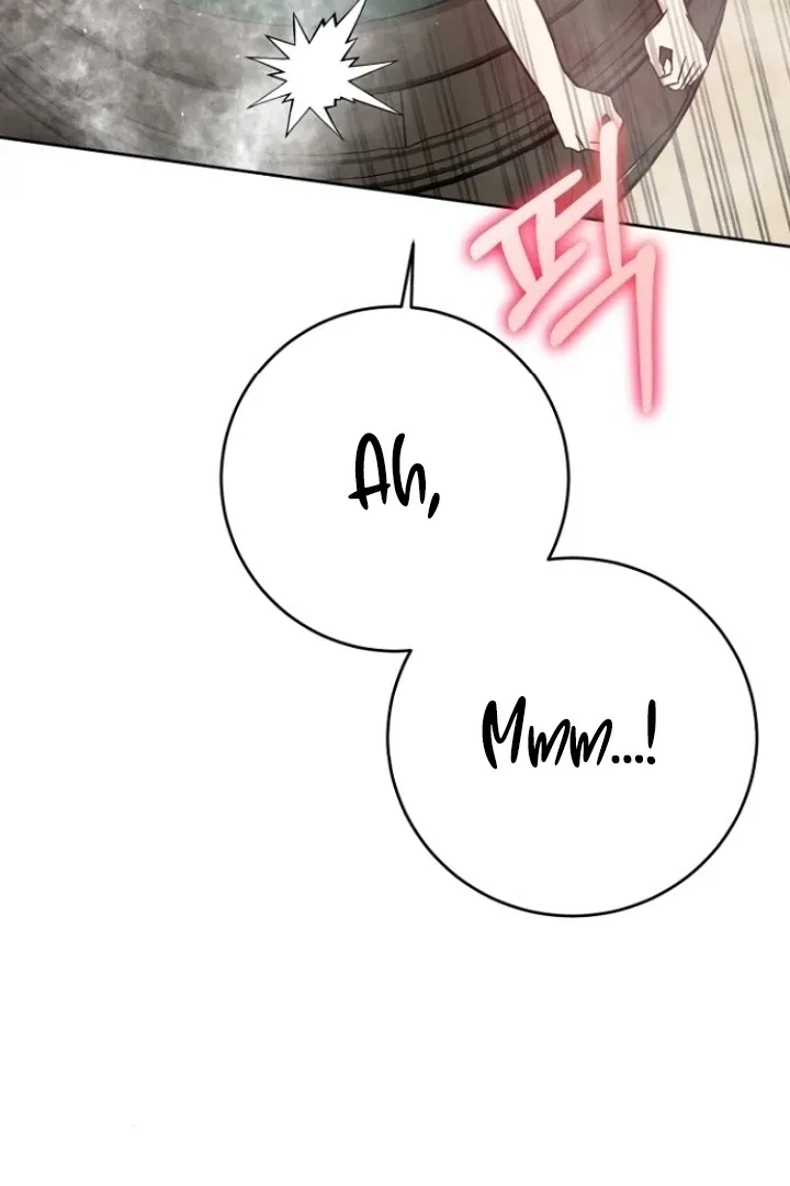 Read Truths Between Us chapter 11 image 21 on Lezhin