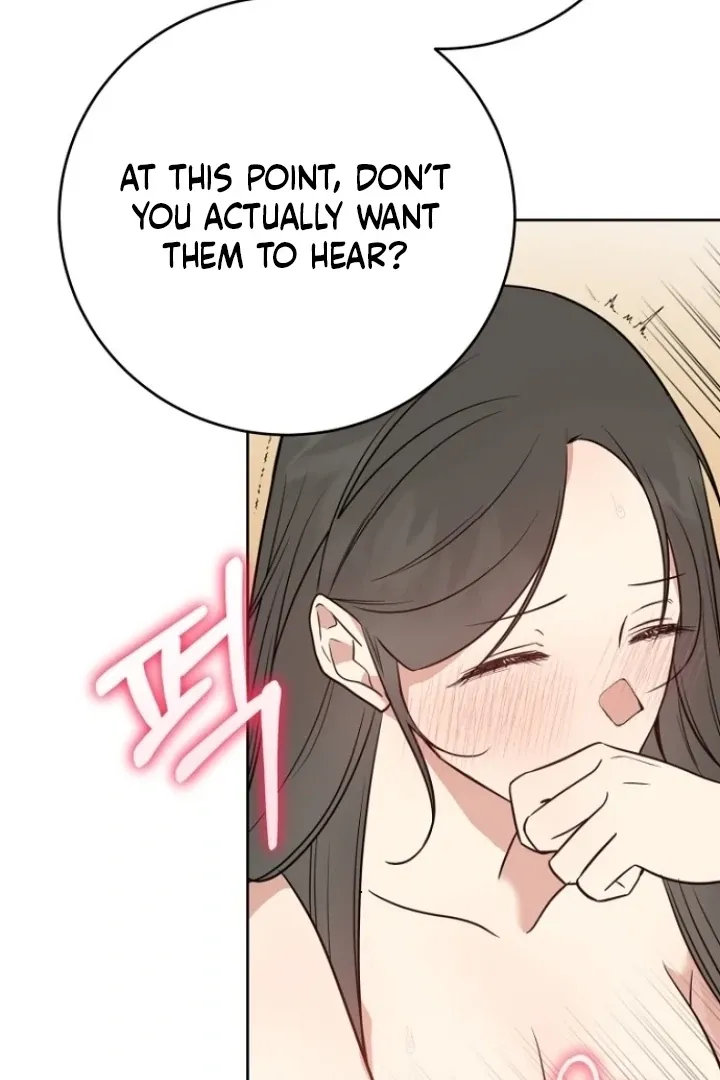 Read Truths Between Us chapter 11 image 23 on Lezhin