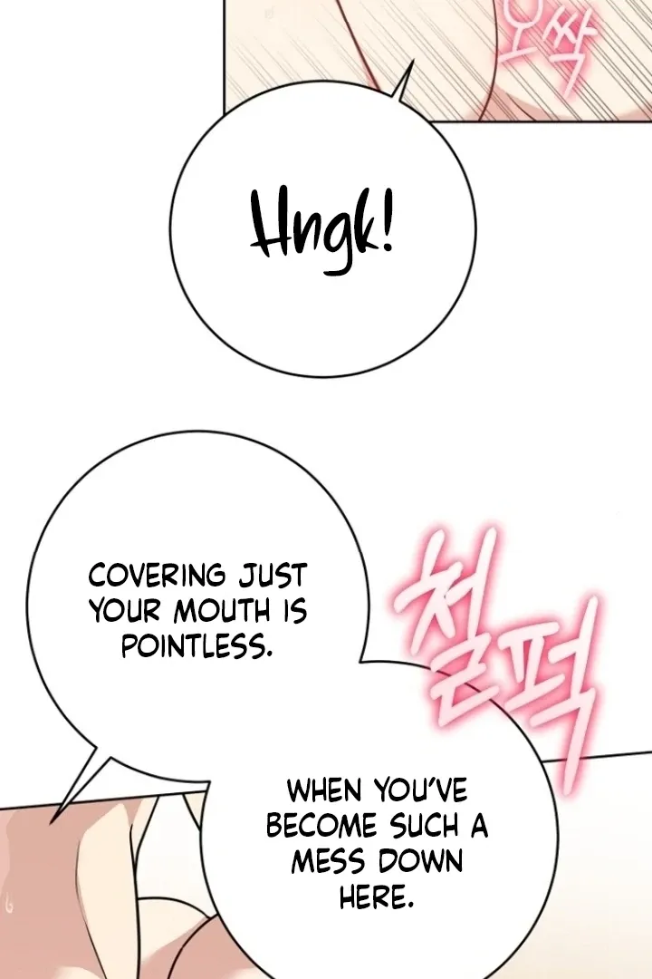 Read Truths Between Us chapter 11 image 24 on Lezhin
