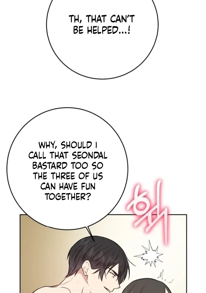 Read Truths Between Us chapter 11 image 26 on Lezhin