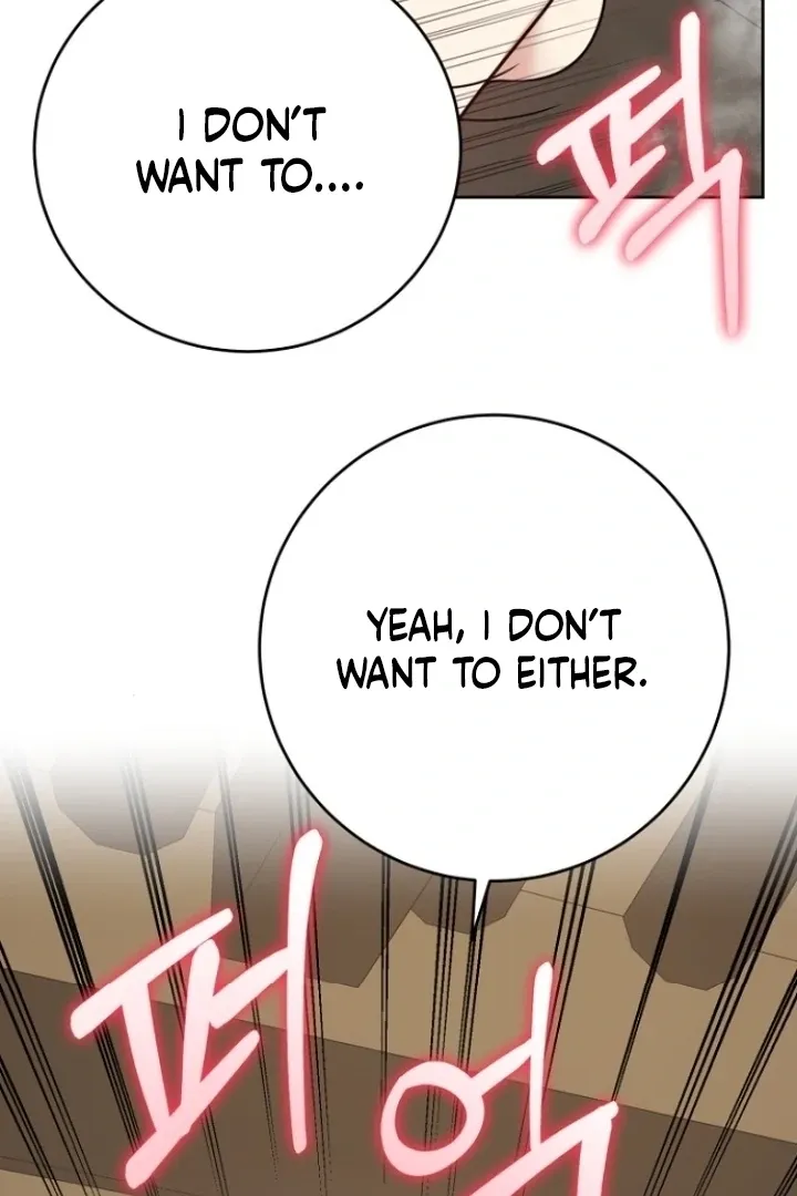 Read Truths Between Us chapter 11 image 29 on Lezhin