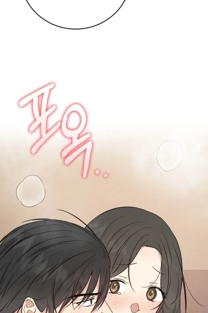 Read Truths Between Us chapter 11 image 3 on Lezhin