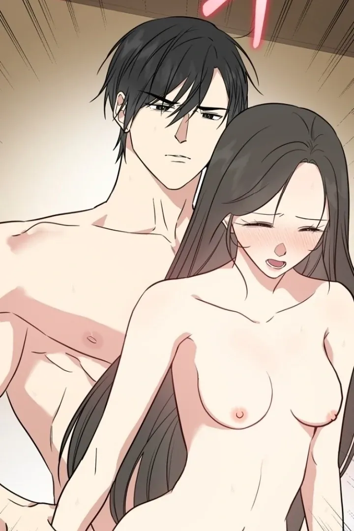 Read Truths Between Us chapter 11 image 30 on Lezhin