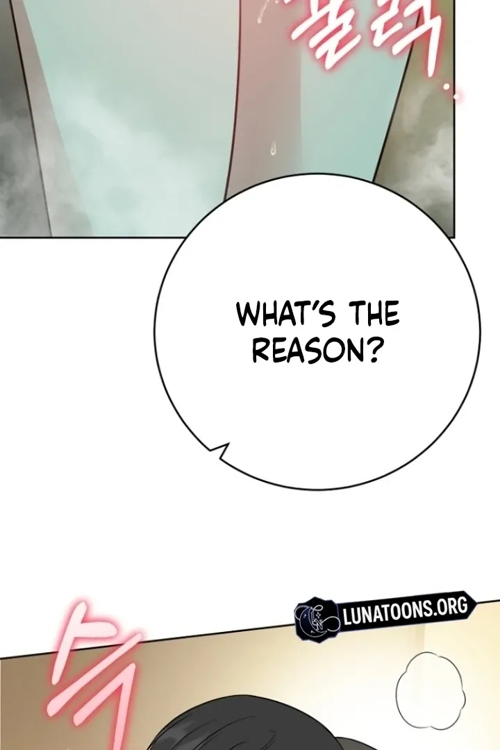 Read Truths Between Us chapter 11 image 32 on Lezhin